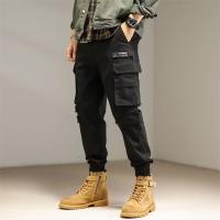 cms/erpbt/backend/web/uploads/erp/collection/images/Men Clothes/XINBAIHUI/EN0225656/img_b/EN0225656_img_b_4
